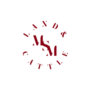 Logo Design by ares_h1