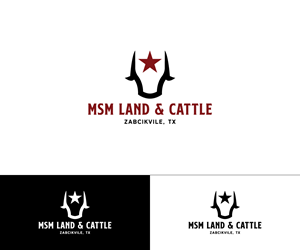 Logo Design by WahyuHMD for this project | Design: #36911604