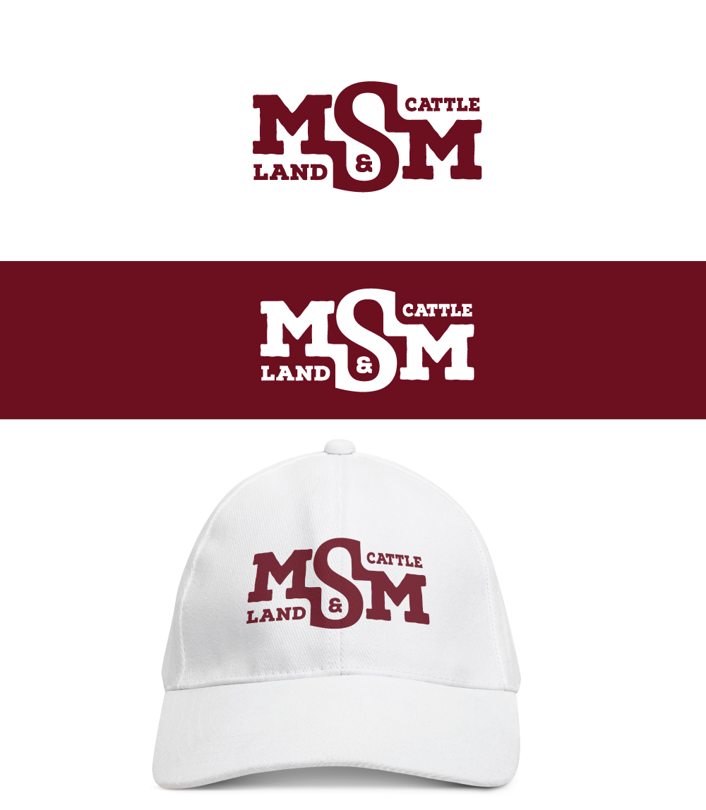 Logo Design by Rubia@ for this project | Design #36912356