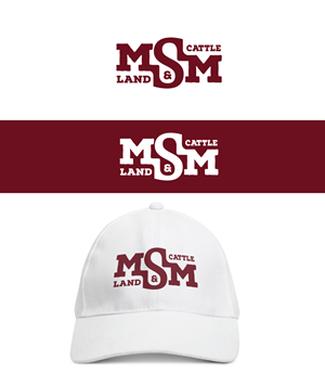 Logo Design by Rubia@ for this project | Design: #36912356