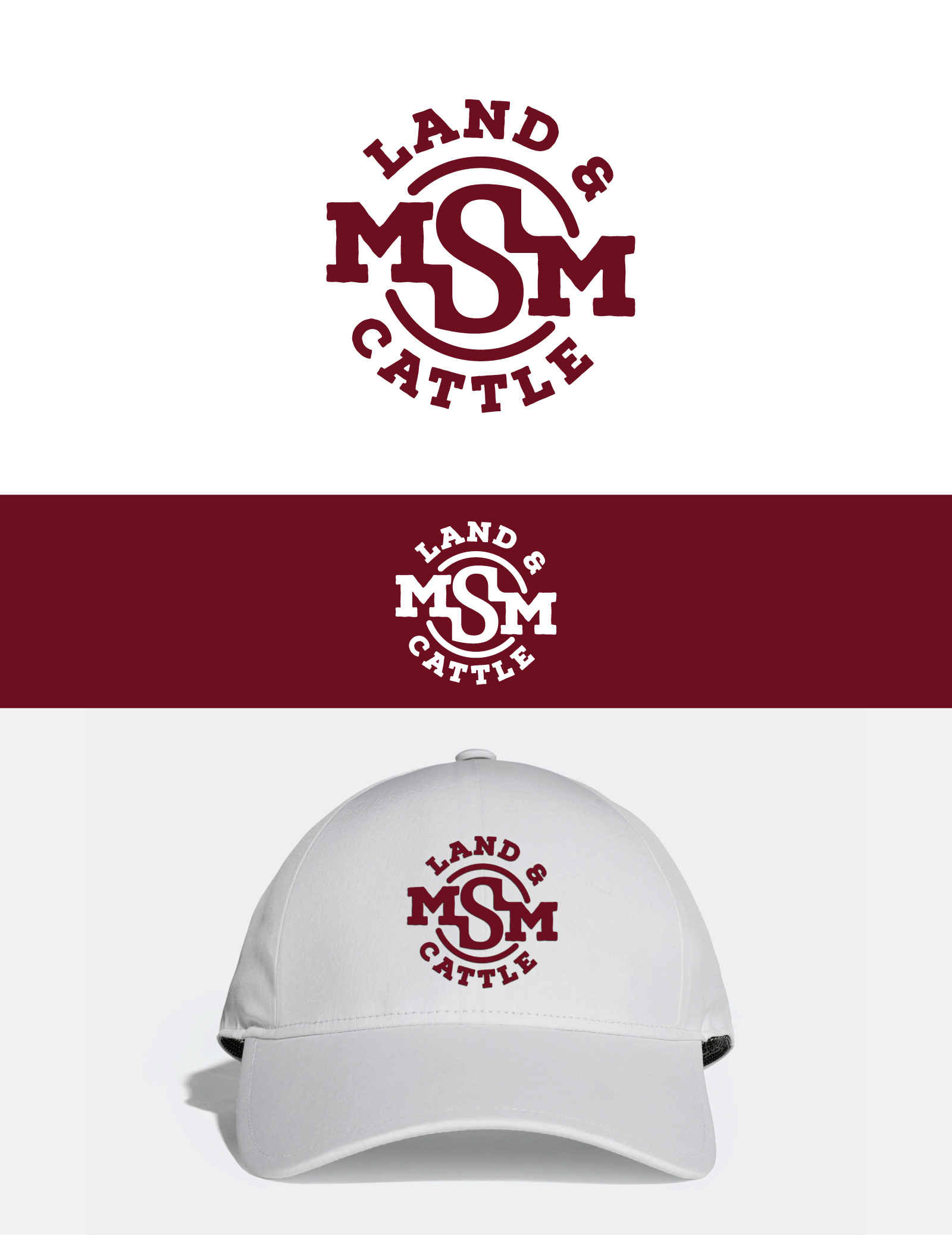 Logo Design by Rubia@ for this project | Design #36912357