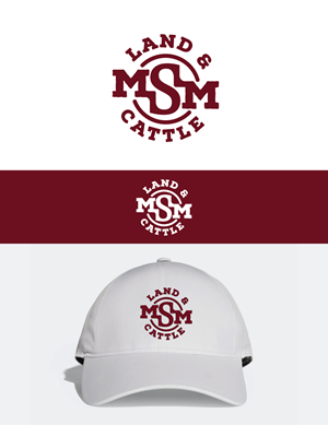 Logo Design by Rubia@ for this project | Design: #36912357