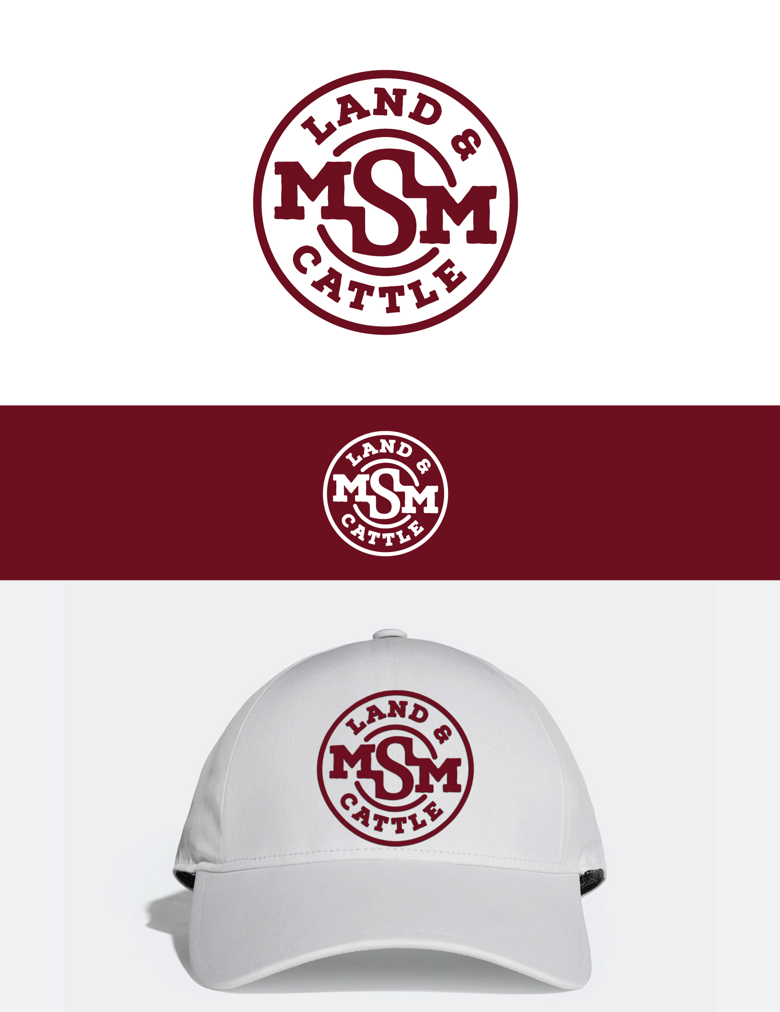 Logo Design by Rubia@ for this project | Design #36912358