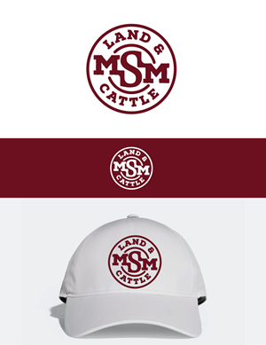 Diseño de Logo por Rubia@ para este proyecto | Diseño: #36912358