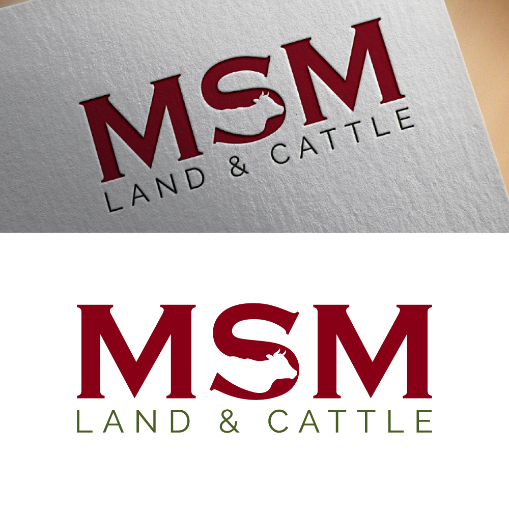 Logo Design by Dior design for this project | Design #36913086