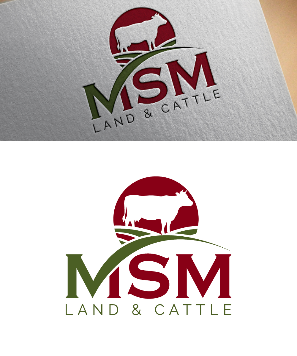 Logo Design by Dior design for this project | Design #36913121