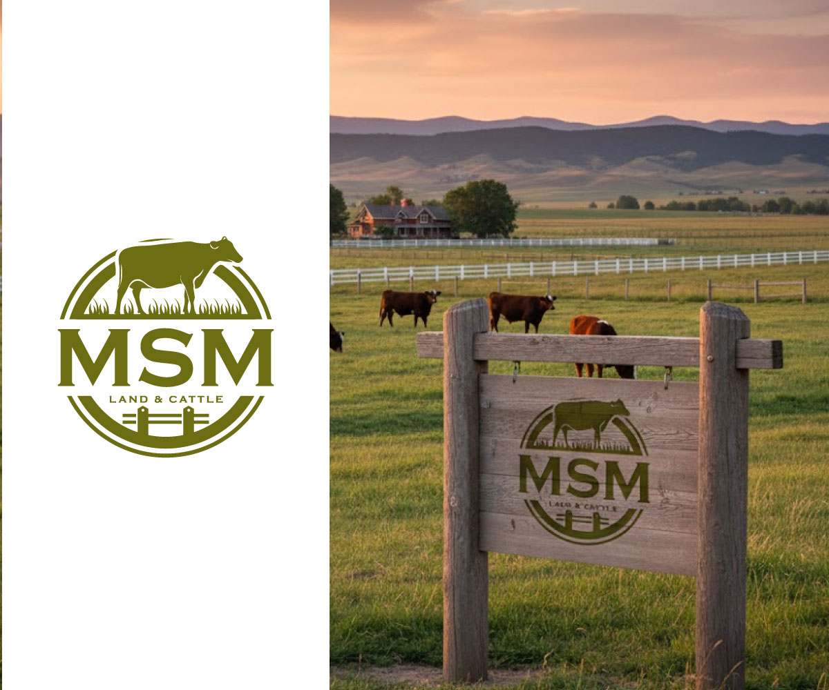 Logo Design by Ansh Design for this project | Design #36913452