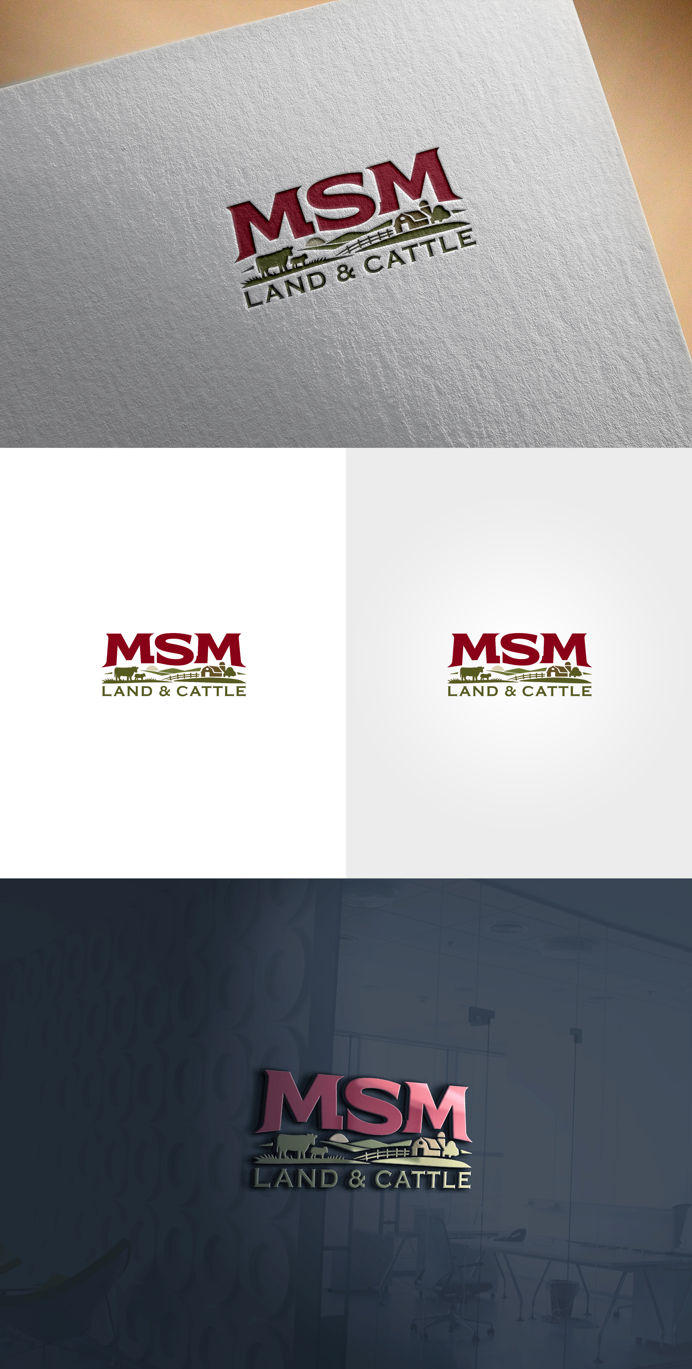 Design de Logo par Soonia pour ce projet | Design #36912740