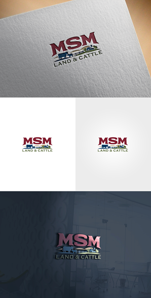 Design de Logo par Soonia pour ce projet | Design : #36912741