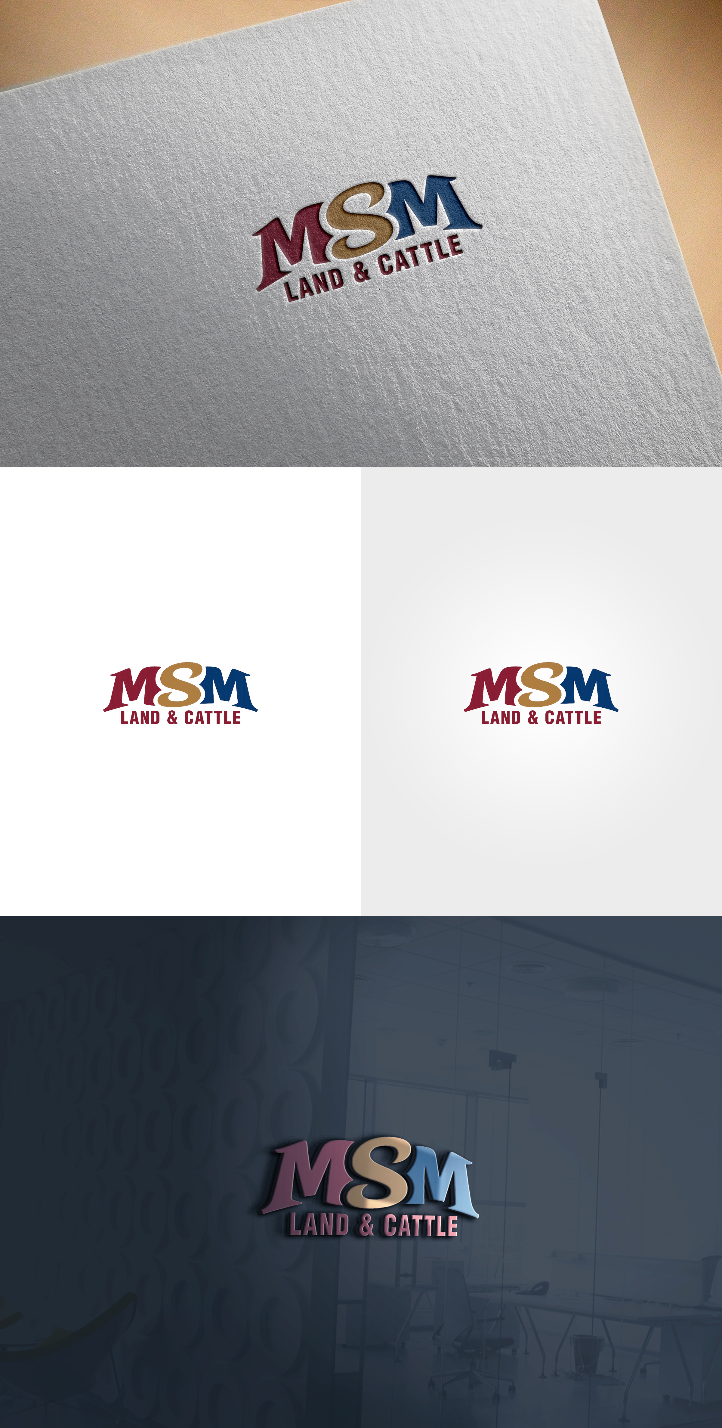 Logo Design by Soonia for this project | Design #36912742