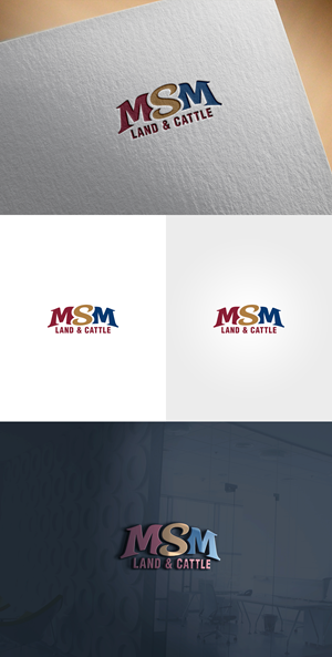 Diseño de Logo por Soonia para este proyecto | Diseño: #36912742