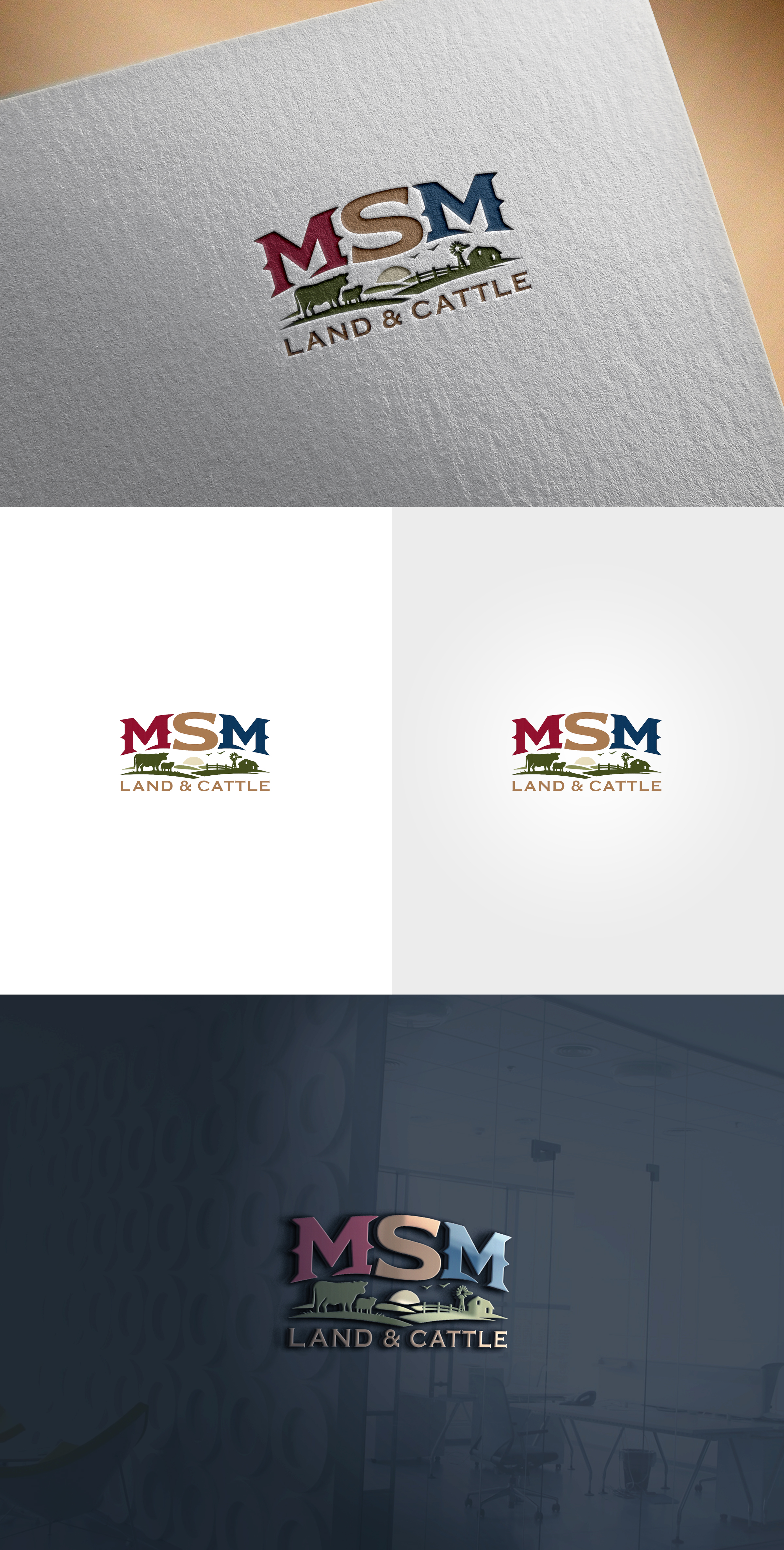 Logo Design by Soonia for this project | Design #36912743