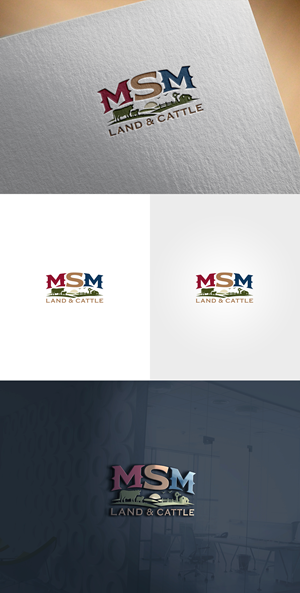 Diseño de Logo por Soonia para este proyecto | Diseño: #36912743