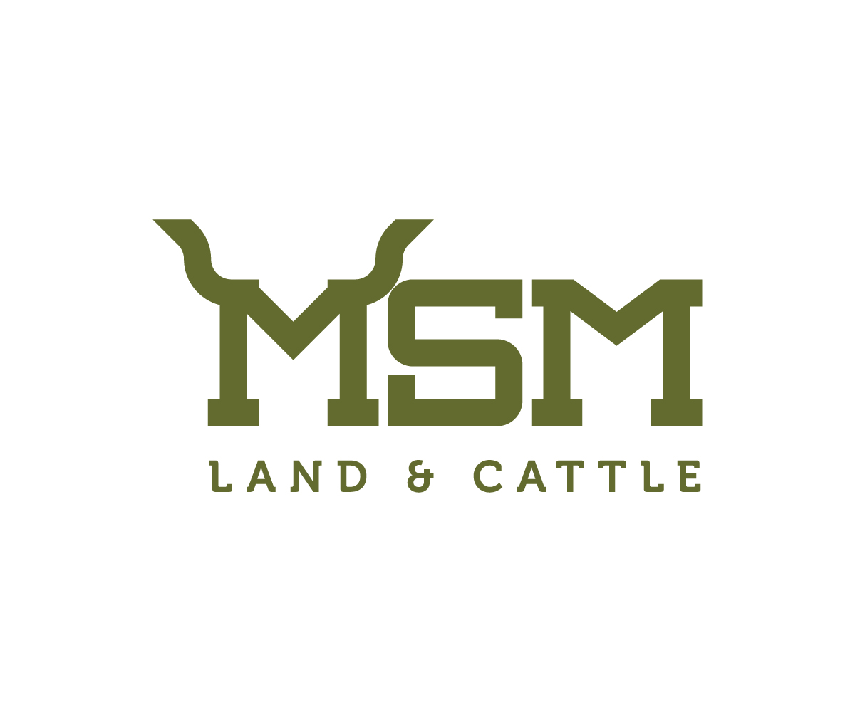 Logo Design by _Asadancs for this project | Design #36912260