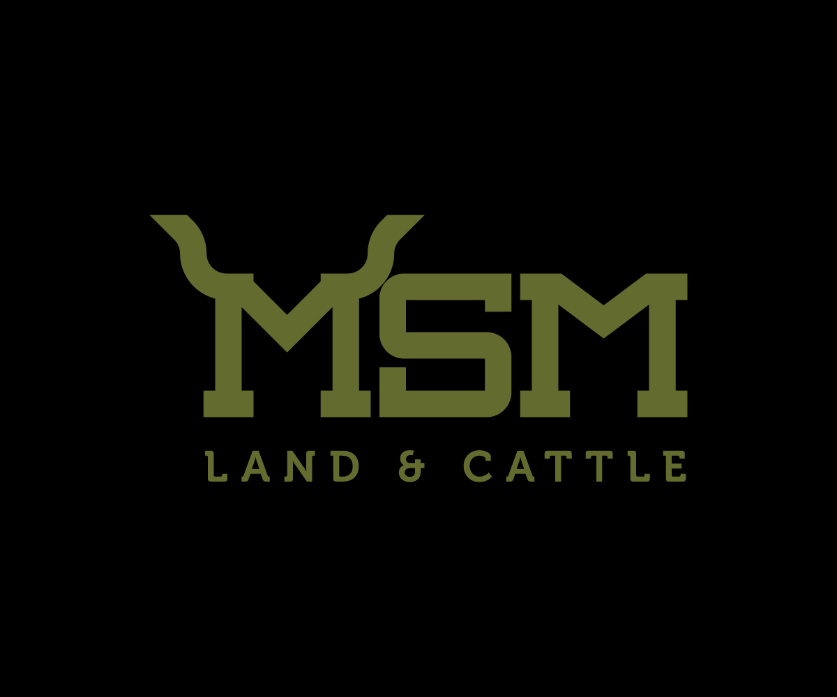 Logo Design by _Asadancs for this project | Design #36912263