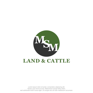 Logo Design by M.Syaiful Huda for this project | Design: #36911005