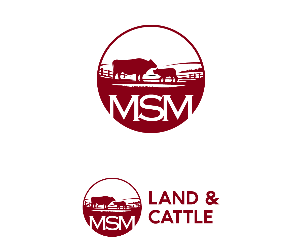 Logo Design by MarkCraft for this project | Design #36915105