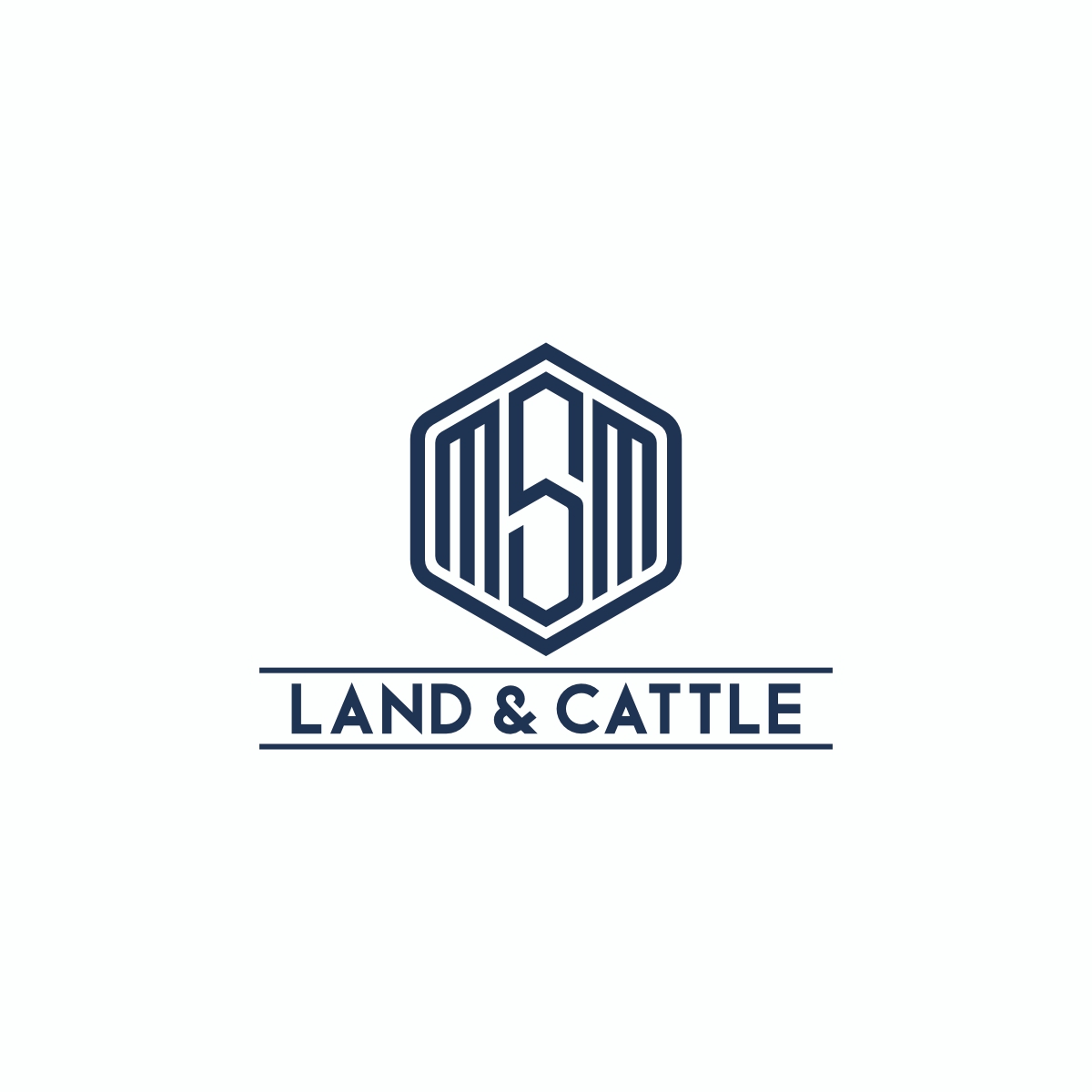 Logo Design by Ashani Bhattacharya for this project | Design #36913349