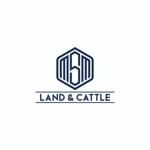 Diseño de Logo por Ashani Bhattacharya para este proyecto | Diseño: #36913349