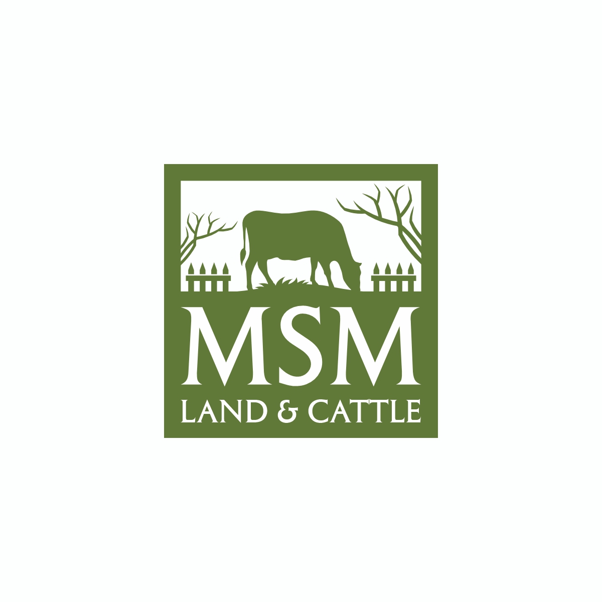 Logo Design by Ashani Bhattacharya for this project | Design #36913451