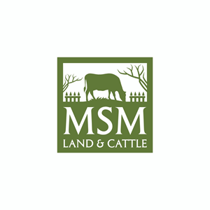 Diseño de Logo por Ashani Bhattacharya para este proyecto | Diseño: #36913451