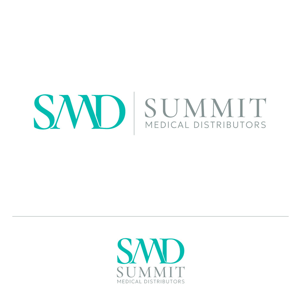 Diseño de Logo por Franabanana para este proyecto | Diseño: #36915433