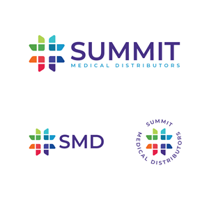 Logo Design by Onse Officials