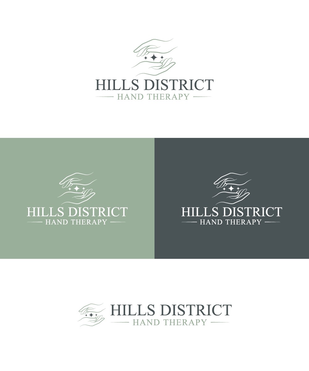 Logo Design by Ellene for this project | Design #36946190