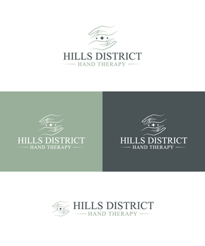 Logo Design by Ellene for this project | Design #36946190