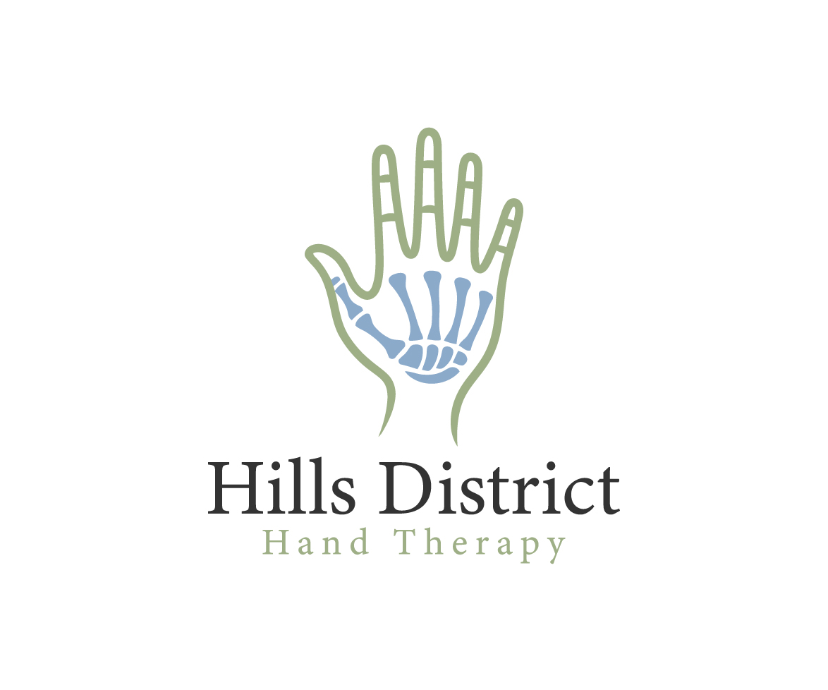 Diseño de Logo por Al Shamim para este proyecto | Diseño #36920753