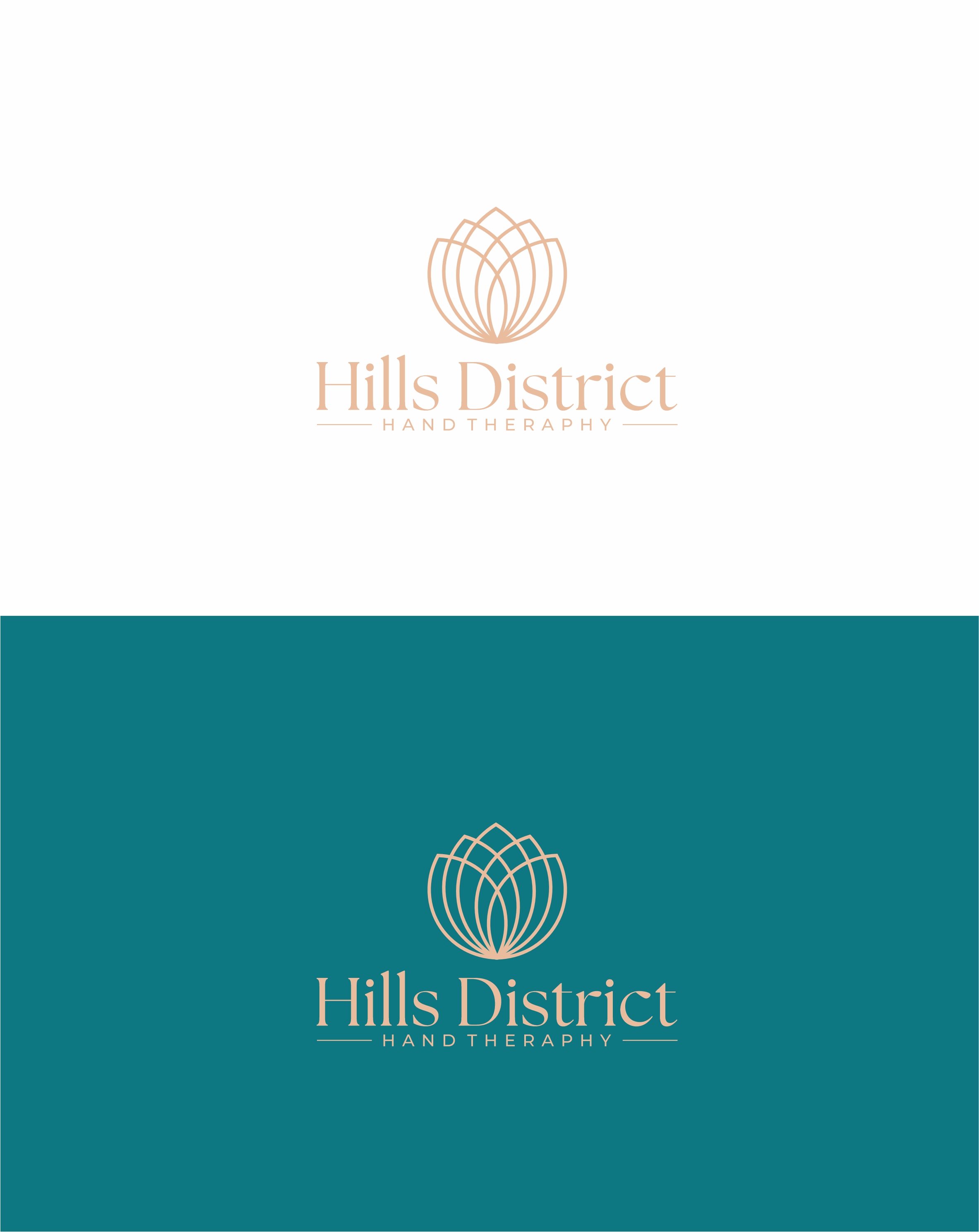 Diseño de Logo por big daddy bojat para este proyecto | Diseño #36947534