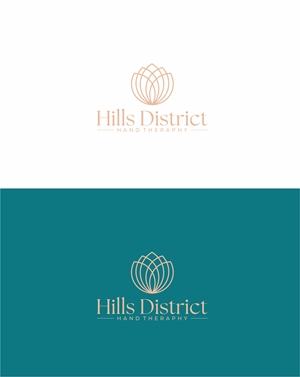 Diseño de Logo por big daddy bojat para este proyecto | Diseño: #36947534