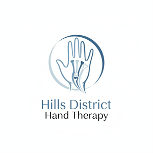 Diseño de Logo por eugenv para este proyecto | Diseño: #36916419