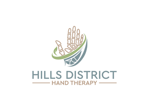 Logo Design by Gexeco for this project | Design: #36913770