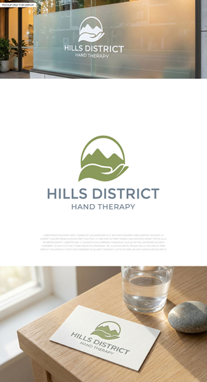 Diseño de Logo por LogoEon para este proyecto | Diseño: #36918020