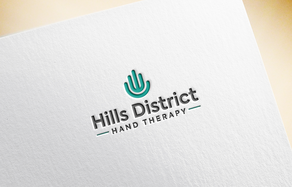 Diseño de Logo por AbrinaDesign para este proyecto | Diseño #36919684