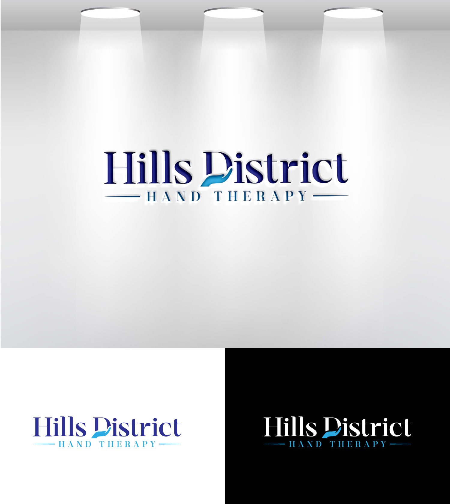 Diseño de Logo por Mi Design1 para este proyecto | Diseño #36916263