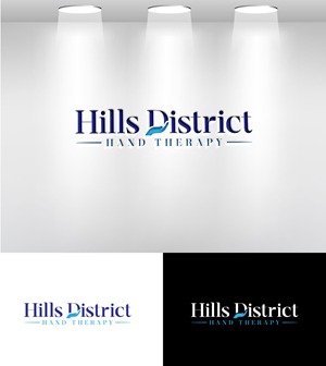 Diseño de Logo por Mi Design1 para este proyecto | Diseño: #36916263