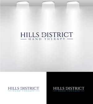 Diseño de Logo por Mi Design1 para este proyecto | Diseño: #36916302