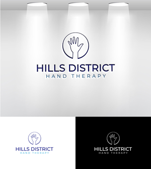 Diseño de Logo por Mi Design1 para este proyecto | Diseño: #36916382