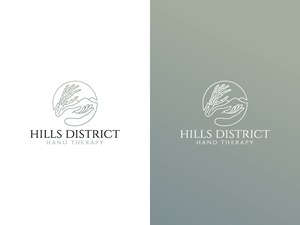 Diseño de Logo por 439 Creations para este proyecto | Diseño: #36913594