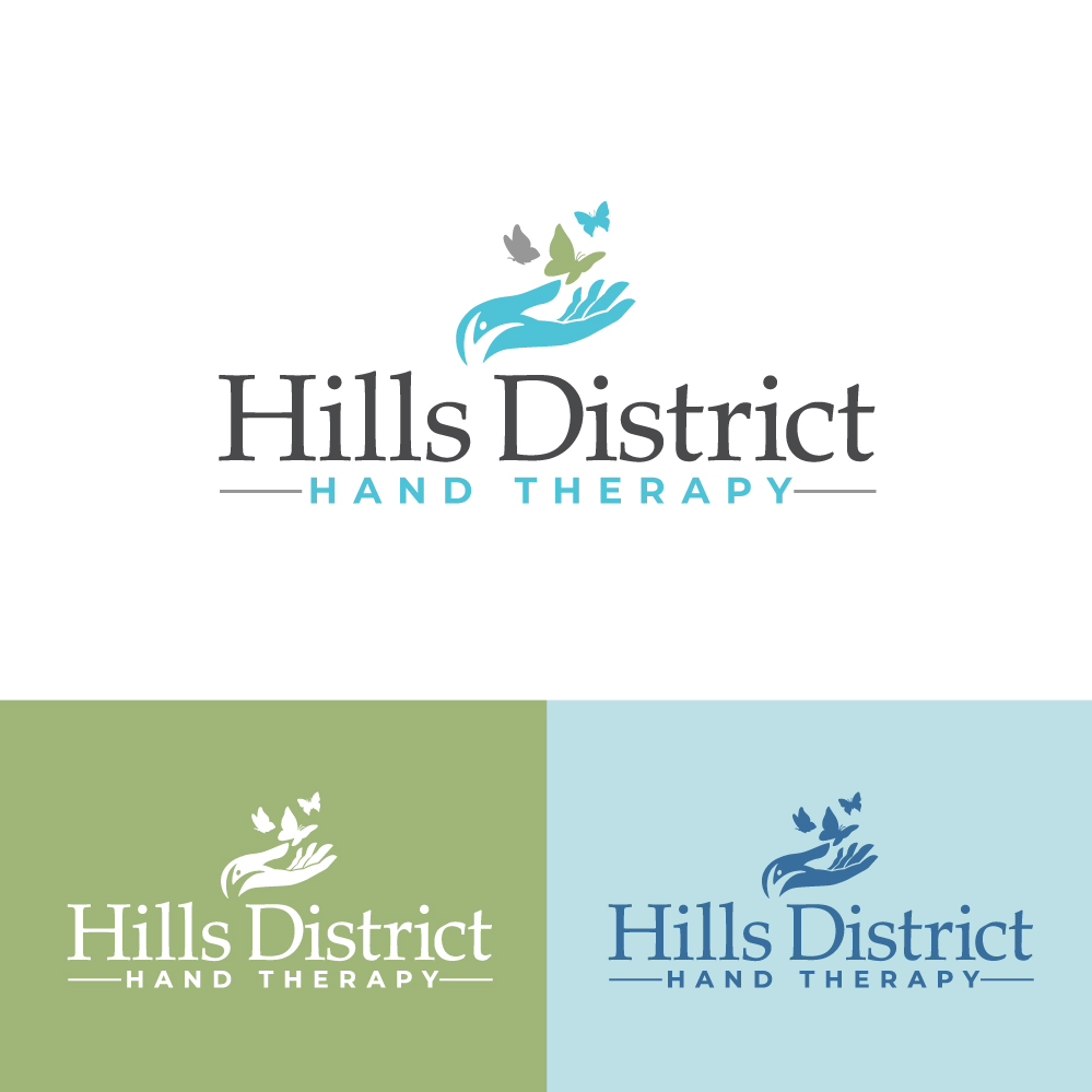 Diseño de Logo por logoford para este proyecto | Diseño #36911650