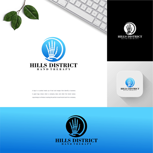 Diseño de Logo por Dembol 2 para este proyecto | Diseño: #36920421