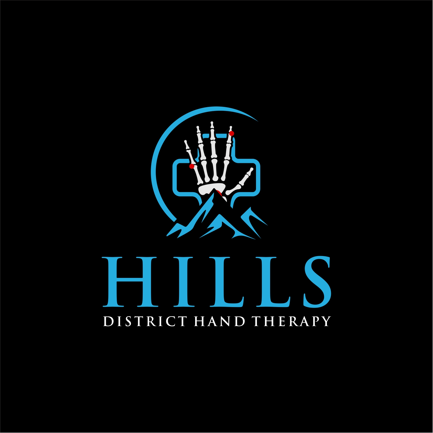 Diseño de Logo por Dembol 2 para este proyecto | Diseño #36930358