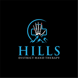 Diseño de Logo por Dembol 2 para este proyecto | Diseño: #36930358