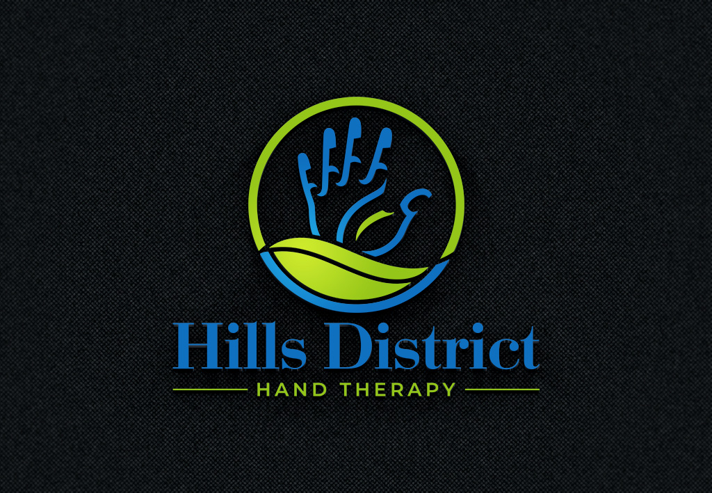 Diseño de Logo por hellodesigneralamin para este proyecto | Diseño #36912078