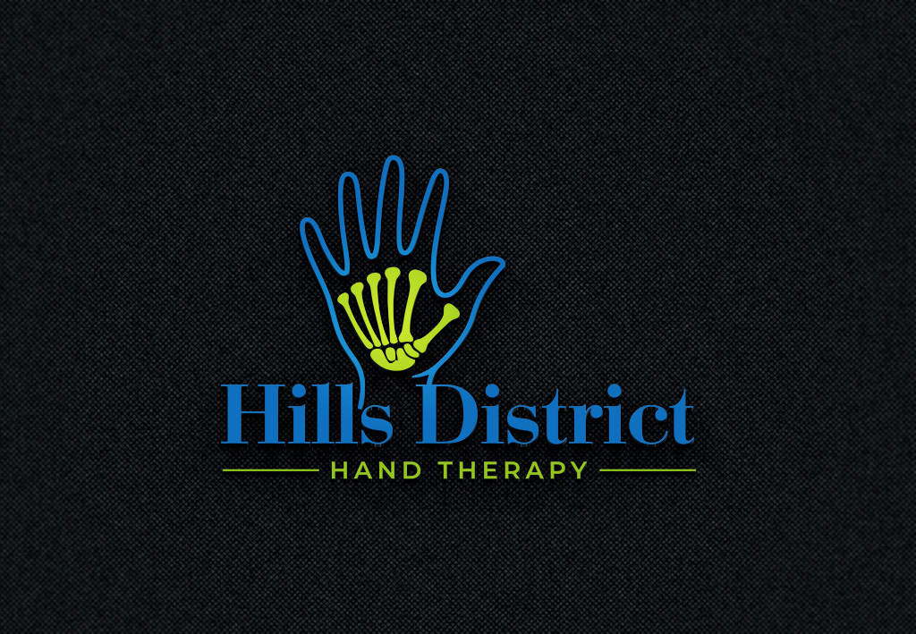 Diseño de Logo por hellodesigneralamin para este proyecto | Diseño #36912081