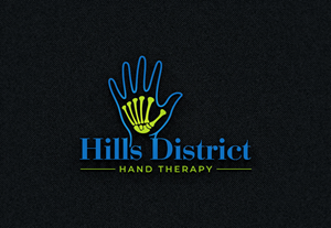 Diseño de Logo por hellodesigneralamin para este proyecto | Diseño: #36912081