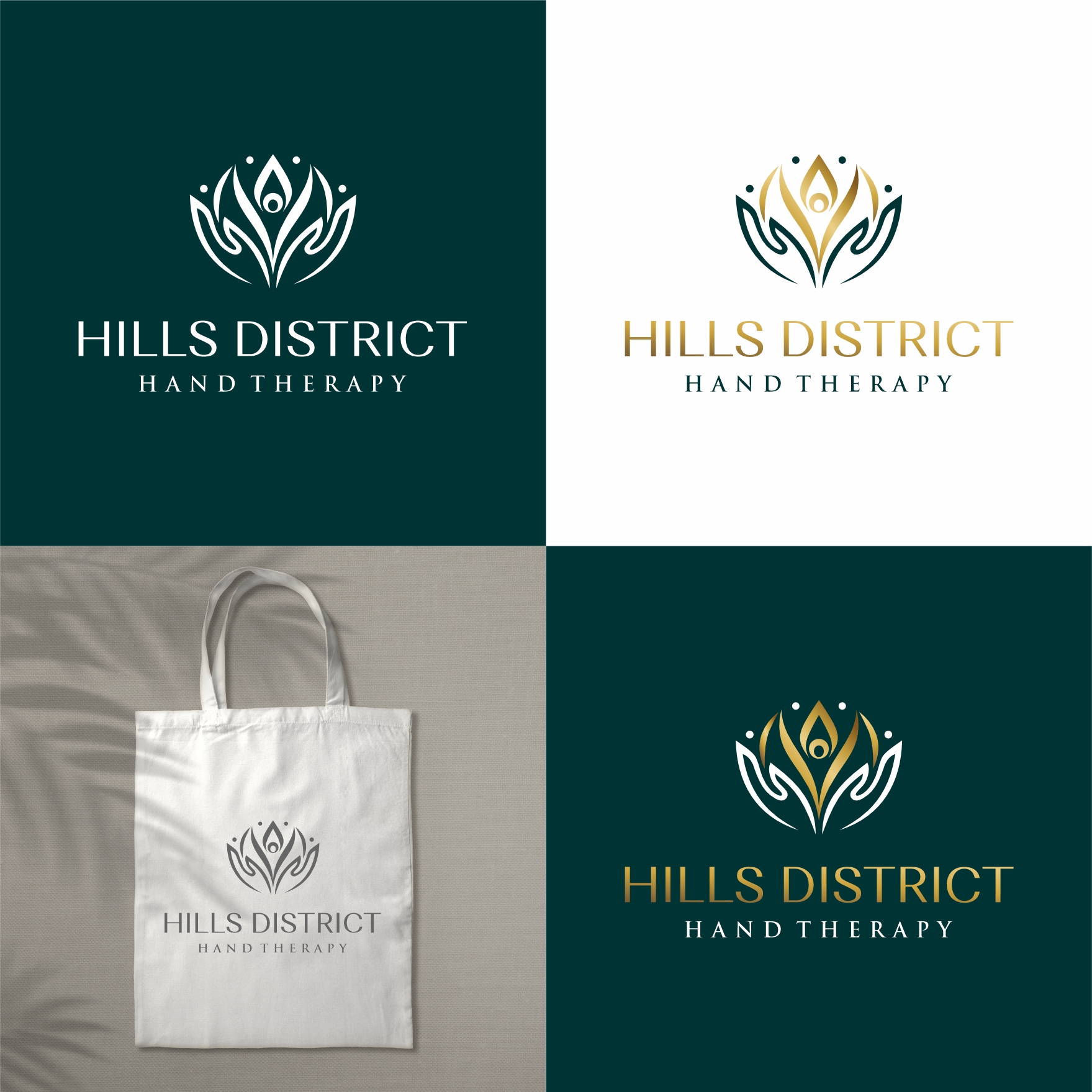 Diseño de Logo por X-DNA para este proyecto | Diseño #36915692