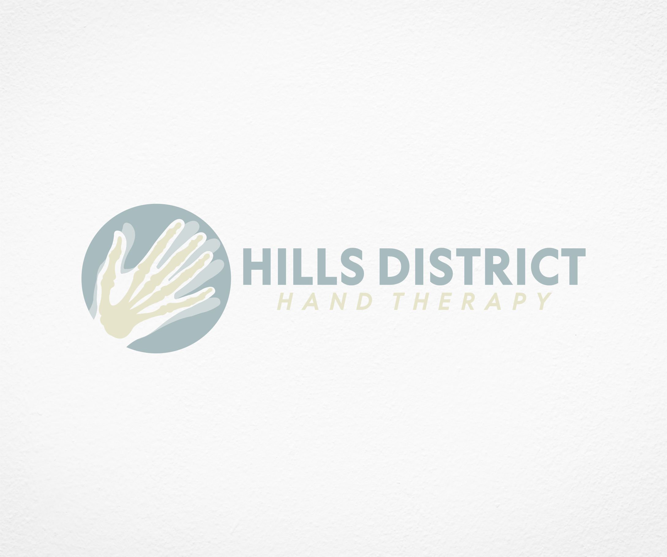 Logo Design by alkaline for this project | Design #36915925